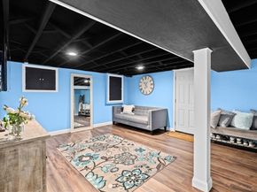 129 Chief Justice Cushing Hwy, Hingham MA 02043