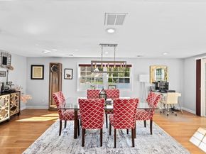 129 Chief Justice Cushing Hwy, Hingham MA 02043