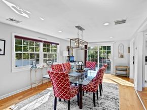 129 Chief Justice Cushing Hwy, Hingham MA 02043