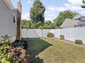 129 Chief Justice Cushing Hwy, Hingham MA 02043