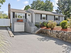 129 Chief Justice Cushing Hwy, Hingham MA 02043