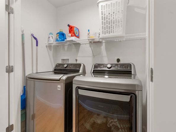26 Brookview Ln 26, Mendon MA 01756