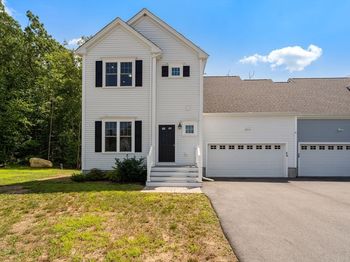 26 Brookview Ln