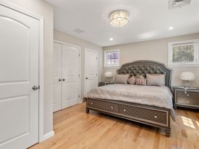 26 Brookview Ln 26, Mendon MA 01756