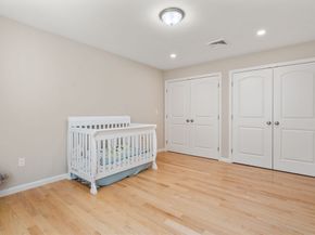26 Brookview Ln 26, Mendon MA 01756
