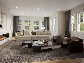 873 Chestnut St, Newton MA 02468