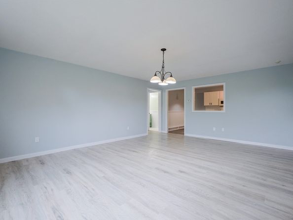 10 Nuttall Lane 1, Worcester MA 01604