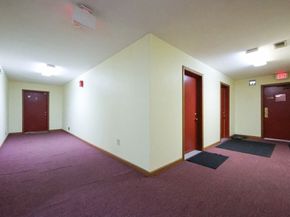 10 Nuttall Lane 1, Worcester MA 01604