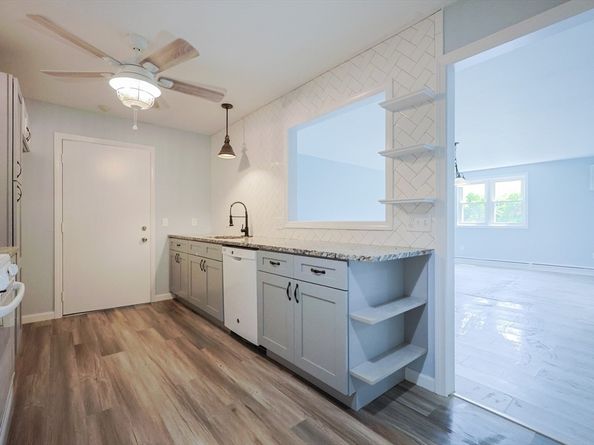 10 Nuttall Lane 1, Worcester MA 01604