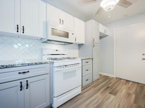 10 Nuttall Lane 1, Worcester MA 01604