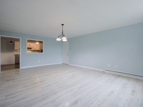 10 Nuttall Lane 1, Worcester MA 01604