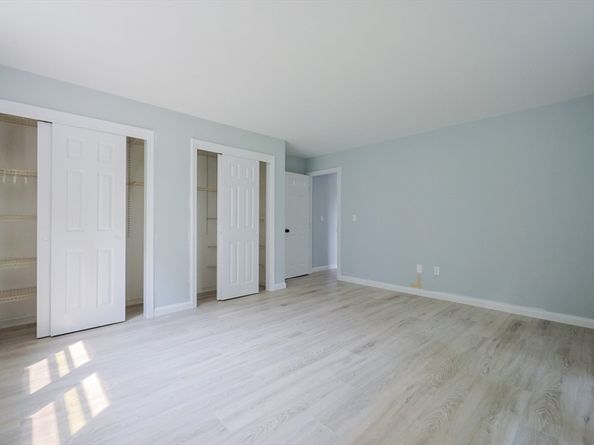 10 Nuttall Lane 1, Worcester MA 01604