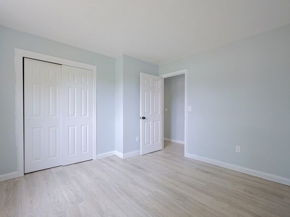 10 Nuttall Lane 1, Worcester MA 01604
