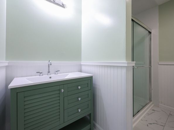 10 Nuttall Lane 1, Worcester MA 01604