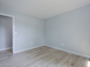 10 Nuttall Lane 1, Worcester MA 01604