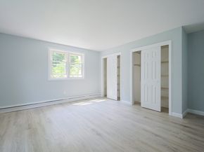10 Nuttall Lane 1, Worcester MA 01604