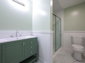 10 Nuttall Lane 1, Worcester MA 01604