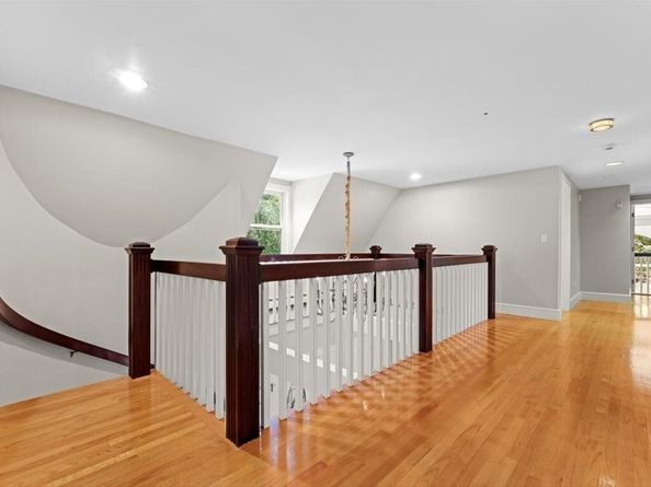 5A Valley Road, Dover MA 02030