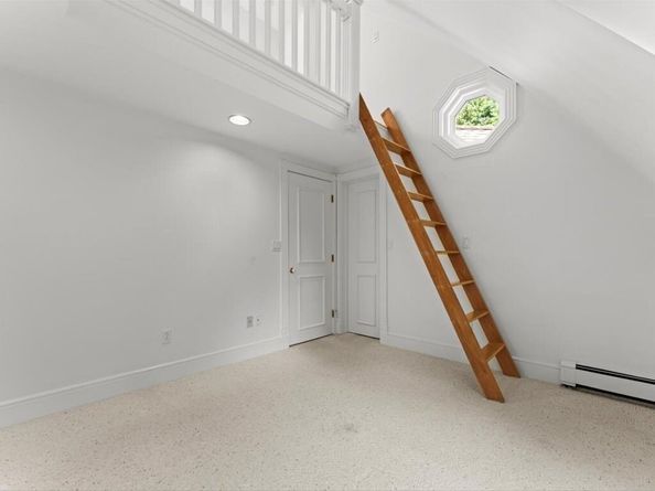 5A Valley Road, Dover MA 02030