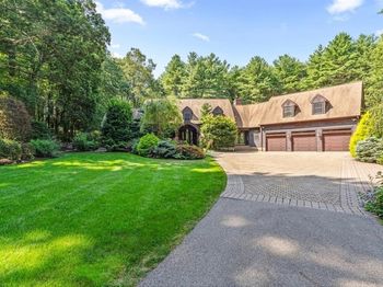 5A Valley Road