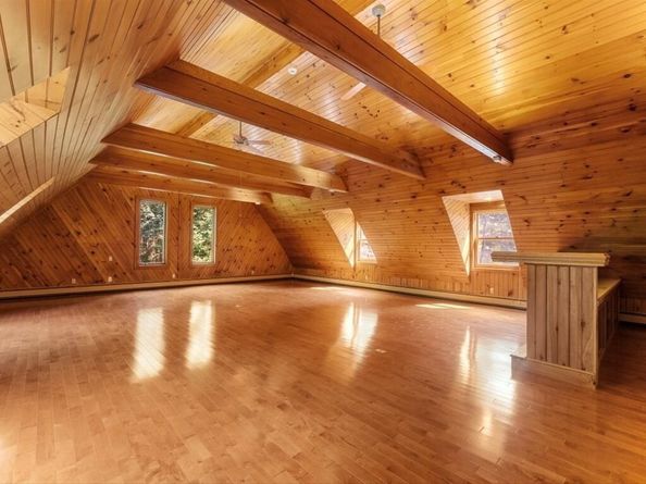 5A Valley Road, Dover MA 02030