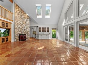 5A Valley Road, Dover MA 02030