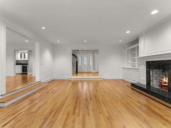 5A Valley Road, Dover MA 02030