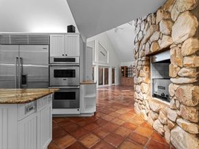 5A Valley Road, Dover MA 02030
