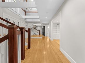 5A Valley Road, Dover MA 02030