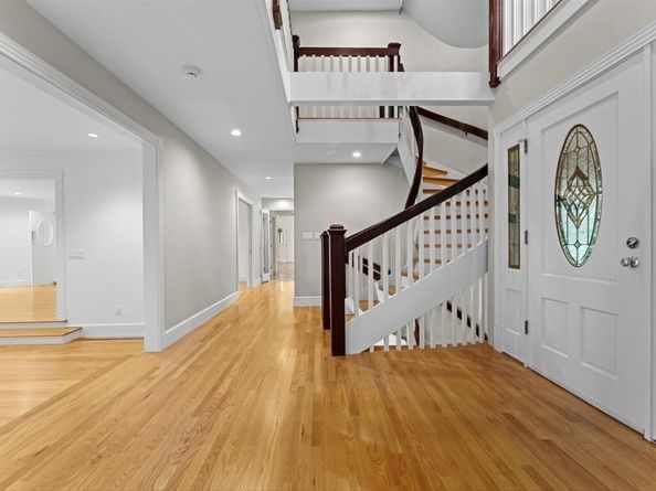 5A Valley Road, Dover MA 02030