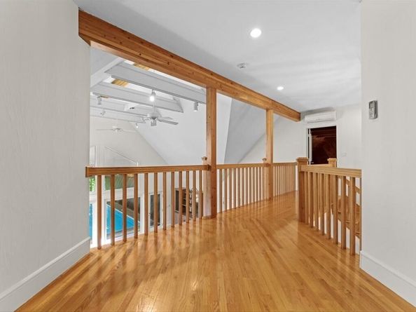 5A Valley Road, Dover MA 02030