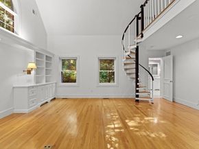 5A Valley Road, Dover MA 02030