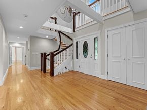 5A Valley Road, Dover MA 02030