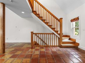 5A Valley Road, Dover MA 02030