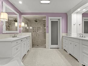 5A Valley Road, Dover MA 02030