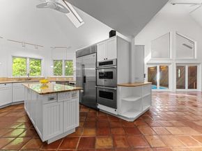5A Valley Road, Dover MA 02030