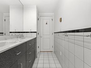 5A Valley Road, Dover MA 02030