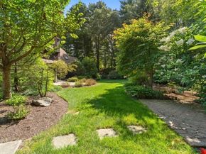 5A Valley Road, Dover MA 02030