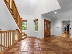 5A Valley Road, Dover MA 02030