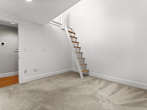 5A Valley Road, Dover MA 02030