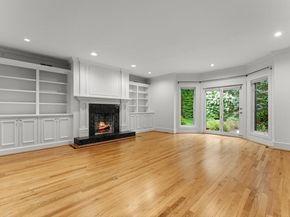 5A Valley Road, Dover MA 02030
