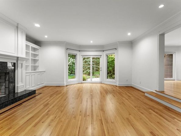 5A Valley Road, Dover MA 02030
