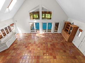 5A Valley Road, Dover MA 02030