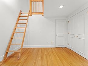 5A Valley Road, Dover MA 02030