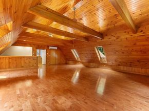 5A Valley Road, Dover MA 02030
