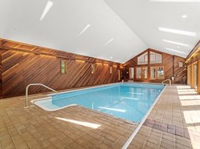 5A Valley Road, Dover MA 02030