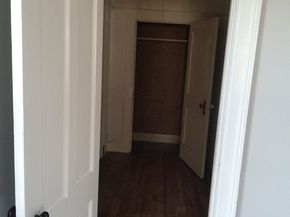 408 School Street, Webster MA 01570
