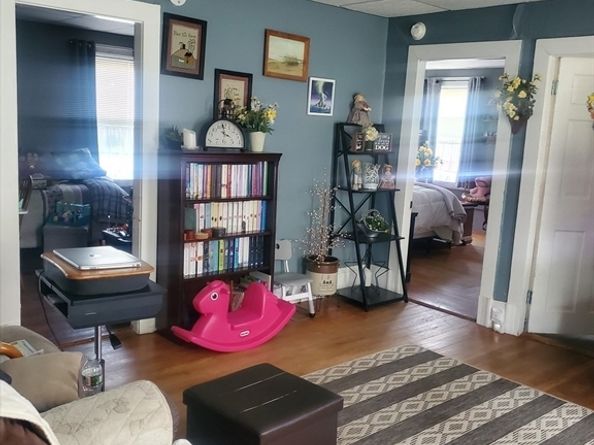408 School Street, Webster MA 01570