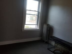 408 School Street, Webster MA 01570
