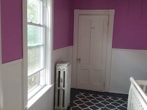 408 School Street, Webster MA 01570